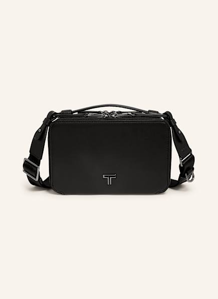 TUMI VOYAGEUR Umhängetasche MYLA