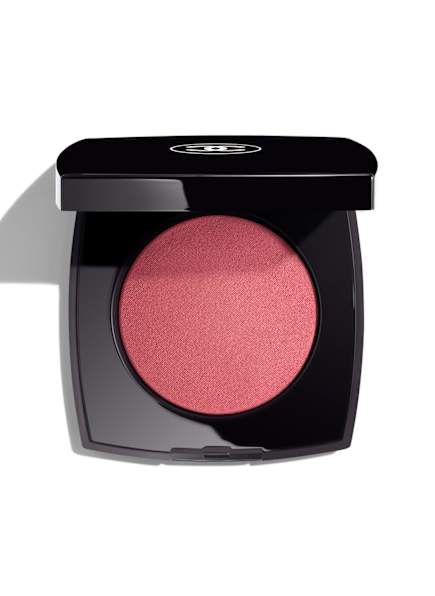 CHANEL JOUES CONTRASTE INTENSE