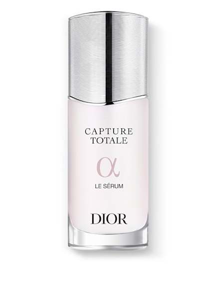 DIOR CAPTURE TOTALE LE SERUM