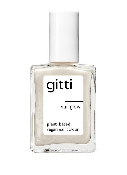 gitti NAIL GLOW
