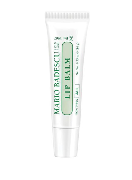 MARIO BADESCU LIP BALM