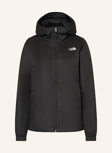 THE NORTH FACE Funktionsjacke QUEST