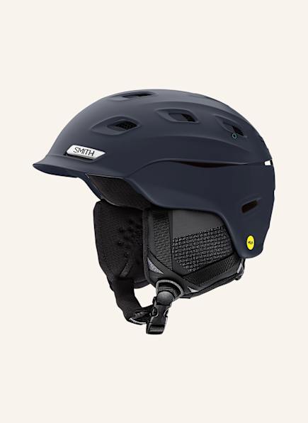 SMITH Skihelm VANTAGE MIPS