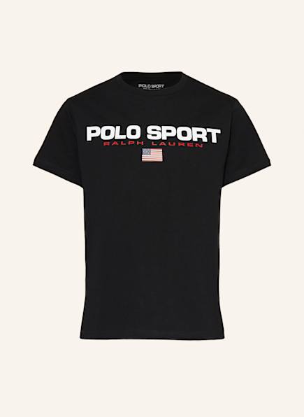 POLO RALPH LAUREN T-Shirt
