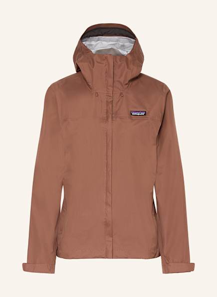 patagonia Funktionsjacke TORRENTSHELL