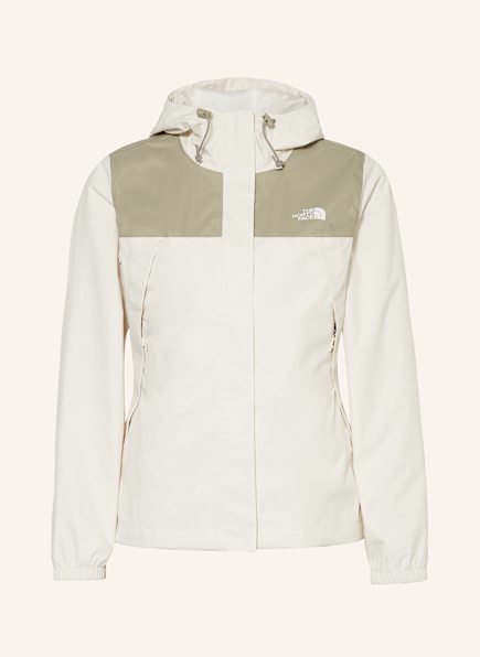 THE NORTH FACE Outdoor jacket ANTORA