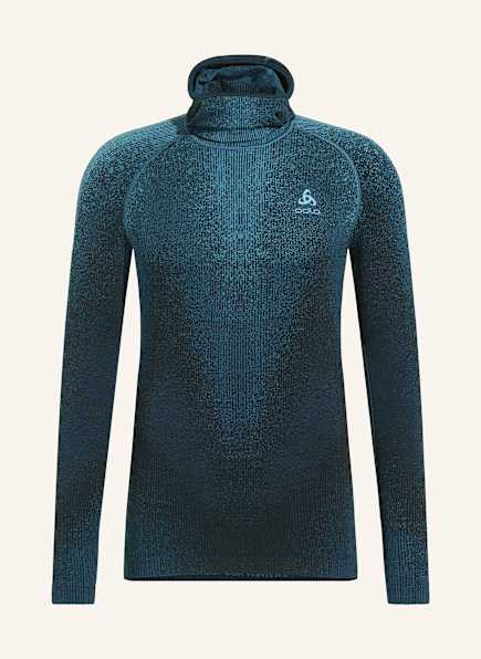 odlo Midlayer BLACKCOMB