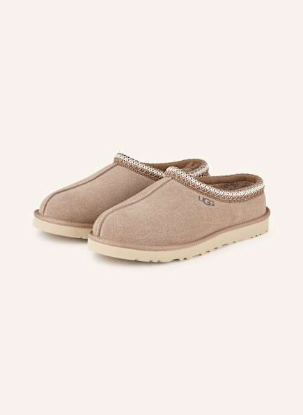 UGG Slippers TASMAN