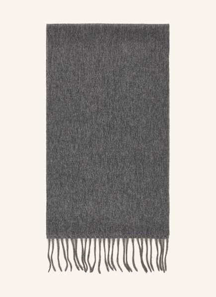 HACKETT LONDON mvmntmere scarf