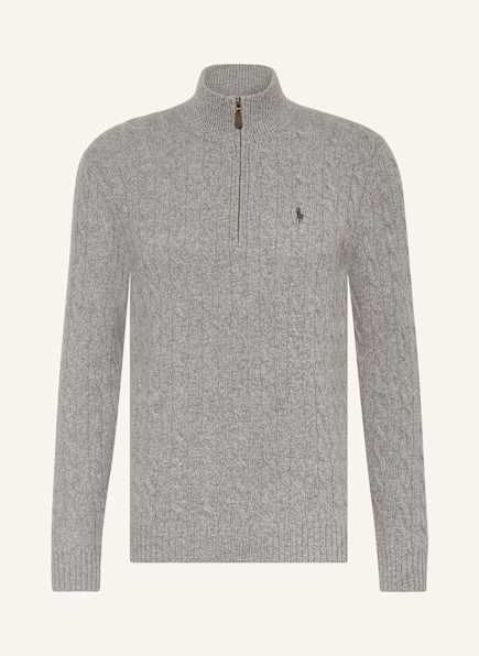 POLO RALPH LAUREN Troyer