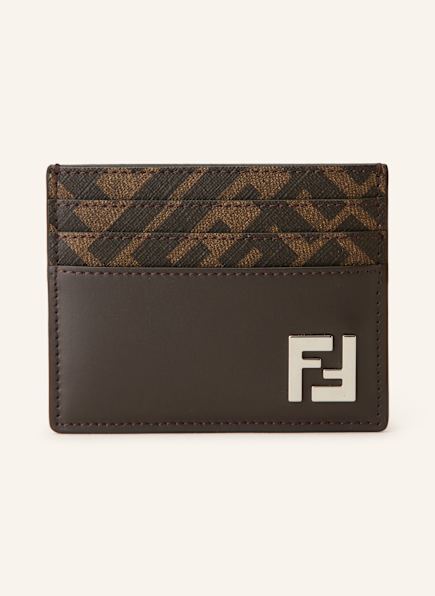 FENDI Final Sale: Nenechte si ujít ještě větší slevy