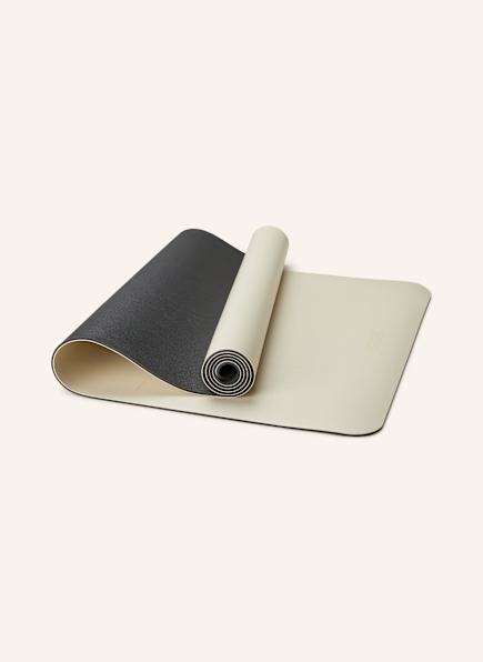 casall Yoga mat GRIP&CUSHION III