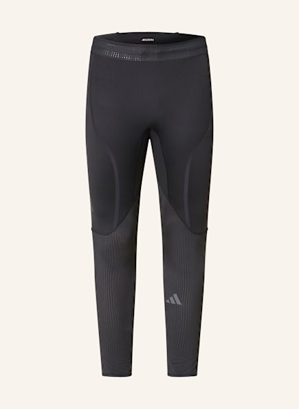 adidas Premium leggings ADIZERO