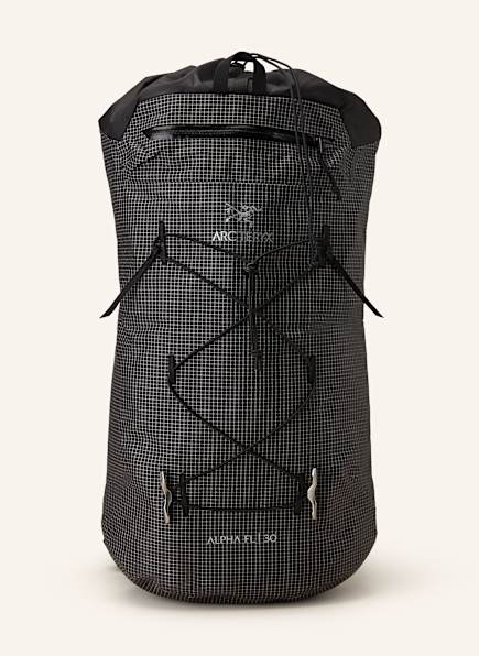 ARC'TERYX Rucksack ALPHA FL 30 l