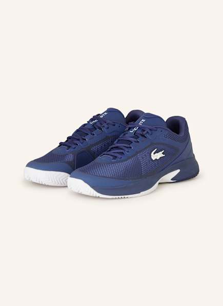 LACOSTE Tennisschuhe TECH POINT