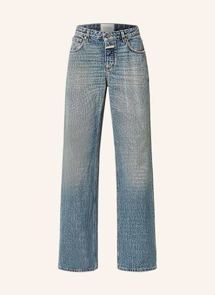 CLOSED Straight Jeans