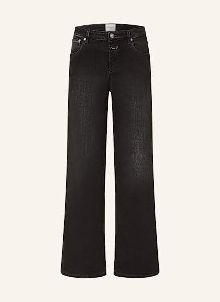 CLOSED Flared Jeans GILLAN