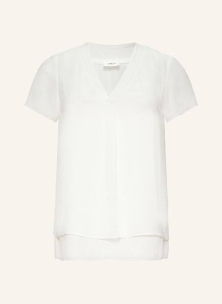s.Oliver BLACK LABEL Blusenshirt