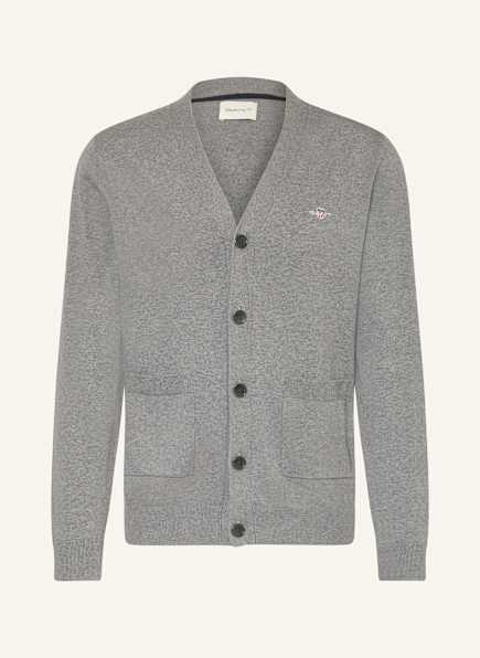 GANT Cardigan