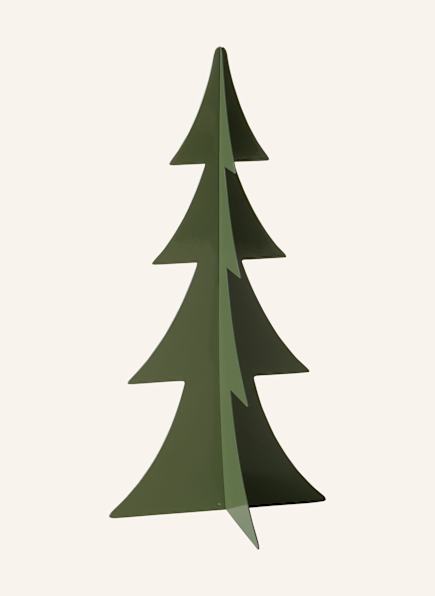 Boltze Bazar Dekofigur COLORELLO