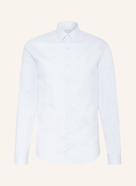 TIGER OF SWEDEN Koszula FILBRODIE extra slim fit