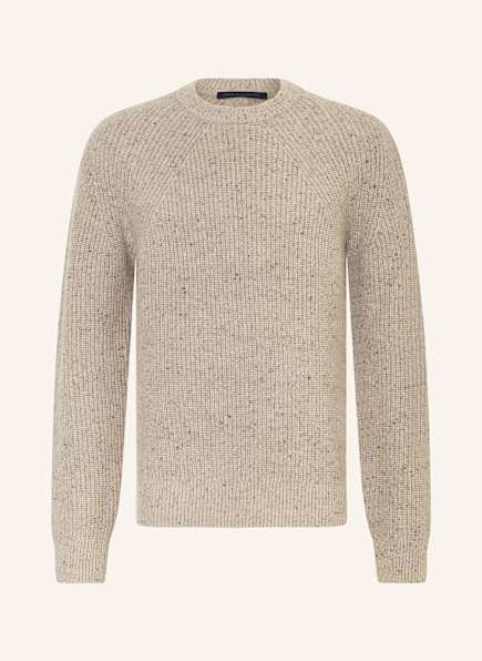 DRYKORN Sweater RIPPLEY