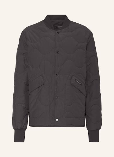 CANADA GOOSE Daunenjacke