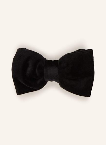 HUGO Bow tie