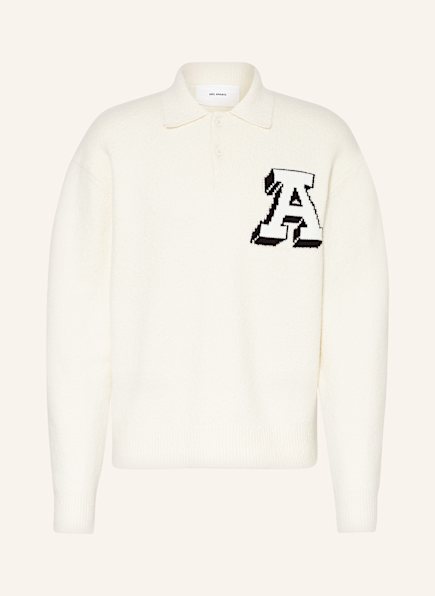 AXEL ARIGATO Sweater