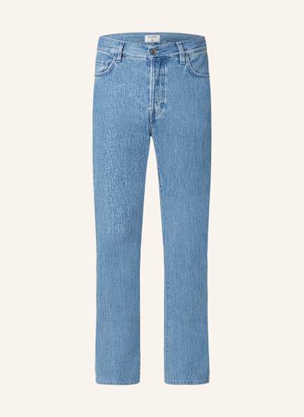 Filippa K Jeans Tapered Fit