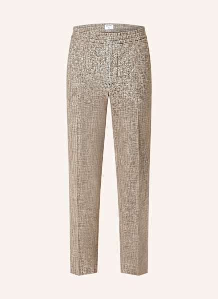 Filippa K Chinos relaxed fit