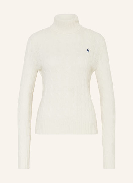 POLO RALPH LAUREN Rollkragenpullover