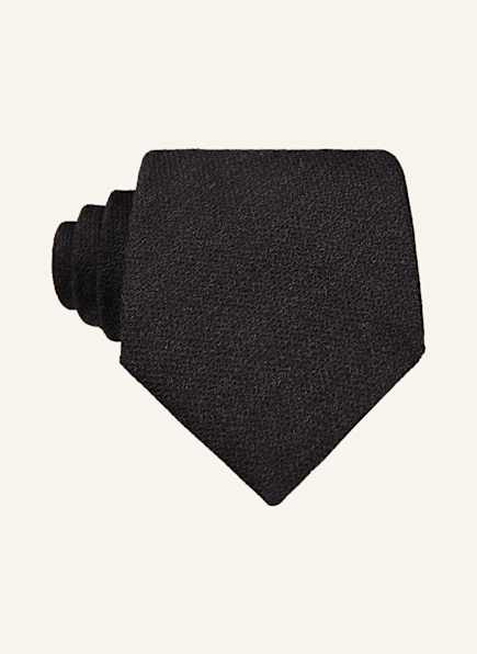 windsor. Tie