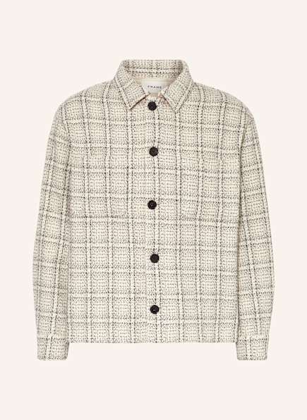 FRAME Overshirt