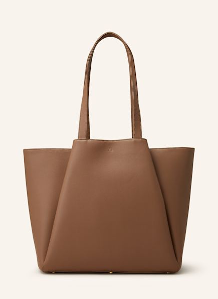 KAAI Shopper PYRAMID XL