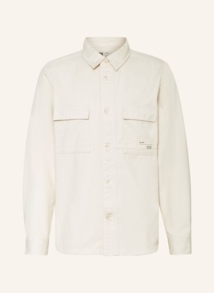 OLYMP Overshirt