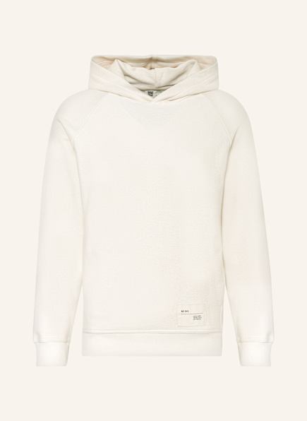 OLYMP Hoodie