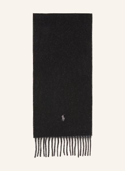 POLO RALPH LAUREN Schal