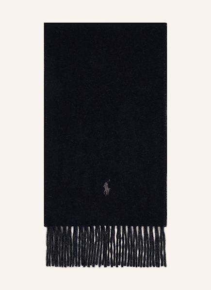 POLO RALPH LAUREN Schal