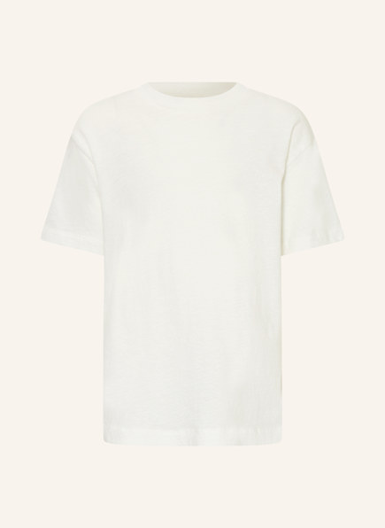 American Vintage T-Shirt