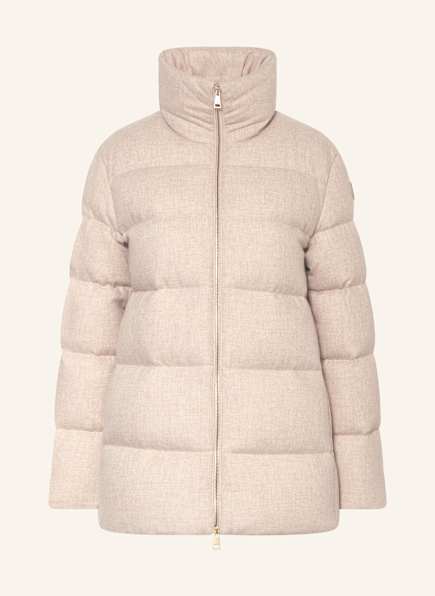 MONCLER Daunenjacke BONAGUIL