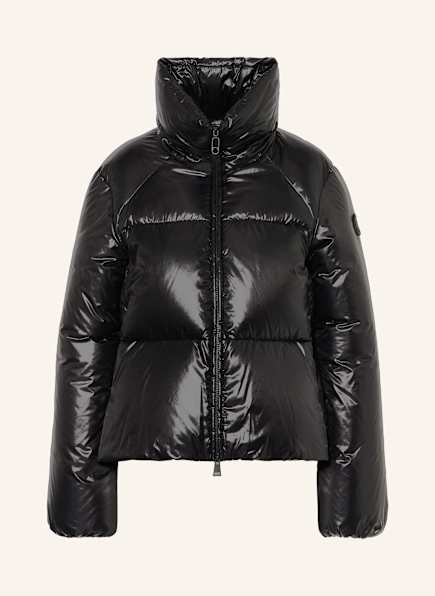 MONCLER Daunenjacke BRETEUIL