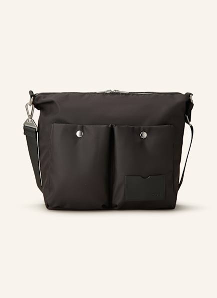 COS Crossbody bag