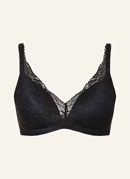 Triumph Bügel-BH BODY MAKE-UP ILLUSION LACE