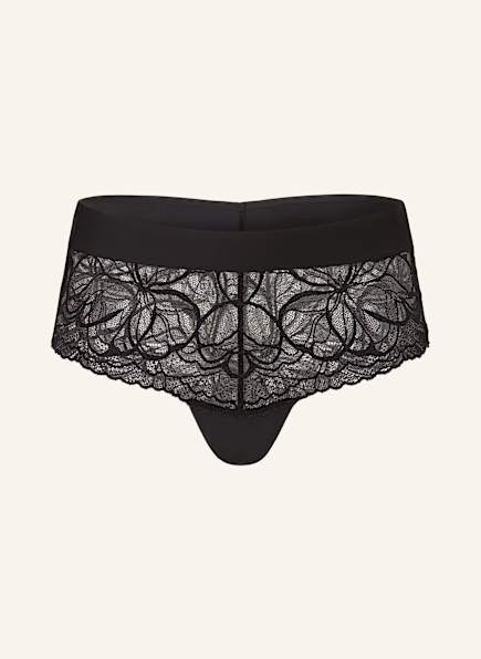 Triumph Panty BODY MAKE-UP ILLUSION LACE