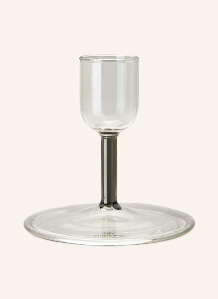 HAY Kerzenhalter TINY