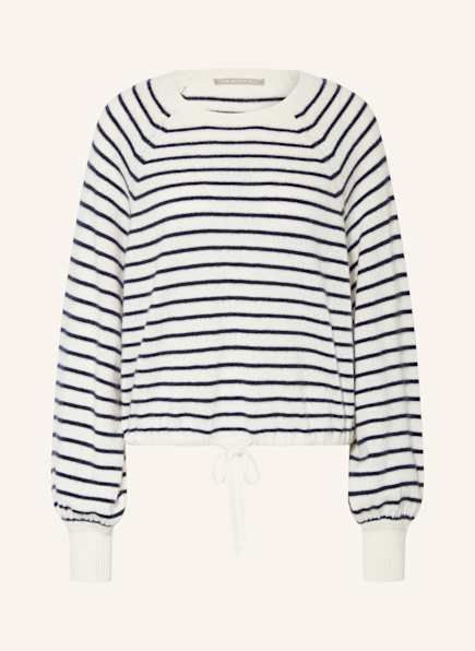 (THE MERCER) N.Y. Cashmere-Pullover