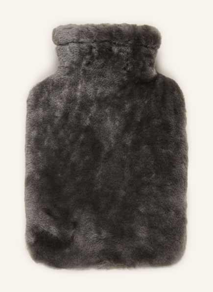 Natures Collection Wärmflasche