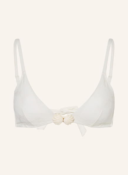 watercult Bralette horní díl bikin COASTAL DAYDREAM