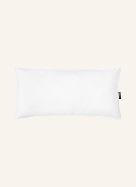 CENTA-STAR Daunenkissen LUXURY MEDIUM